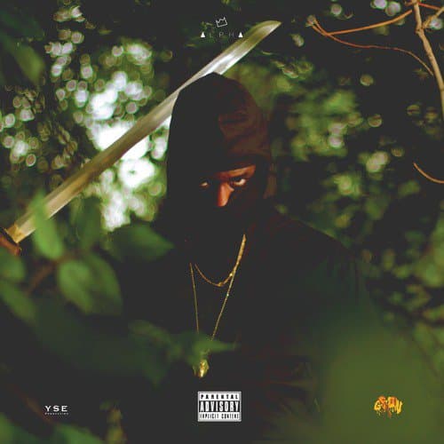 Wave (feat. WillThaRapper & Big Flock)