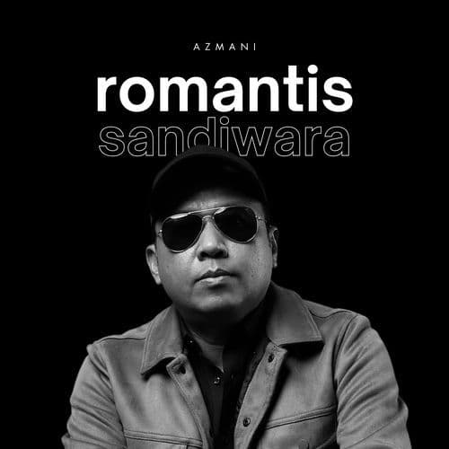 Romantis Sandiwara