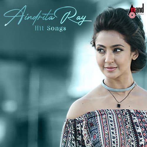 Aindrita Ray Hit Songs