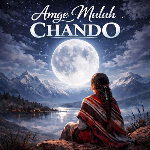 Amge muluh chando