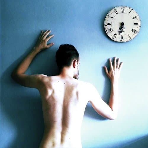 Care When There's Crisis