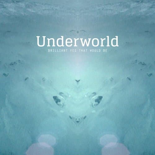 Brilliant Yes That Would Be