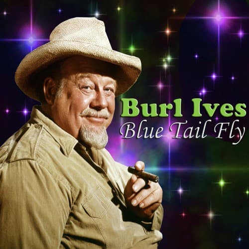 Lavender Blue (Dilly Dilly)