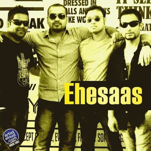 Ehesaas