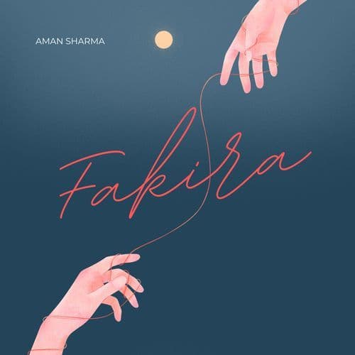 Fakira (Cover)