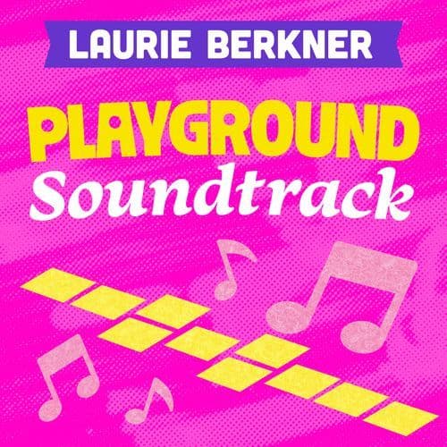 Playground Soundtrack