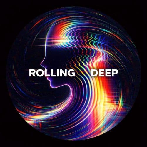 Rolling Deep (Mainline Mix) [feat. MaYa]
