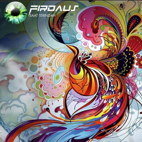 Kerna-Nya Ku Menolakmu