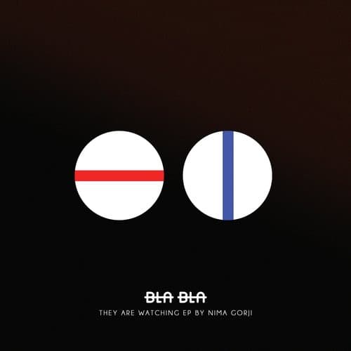 Close to Me (Original Mix)