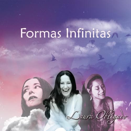 Formas infinitas