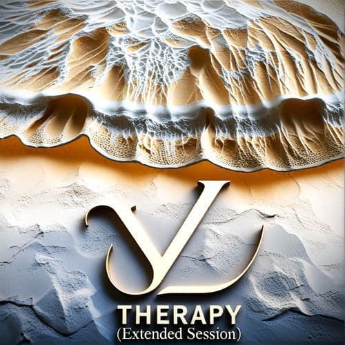 In the end (Renewed & Extended Session)