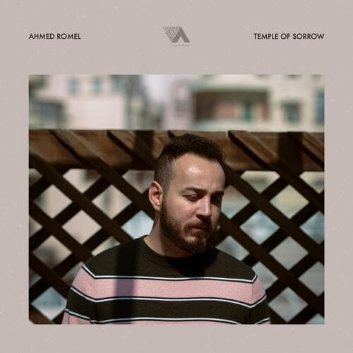 Temple of Sorrow (Extended Mix)