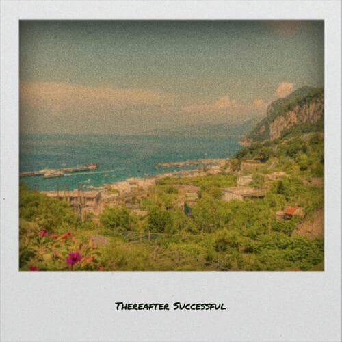 Thereafter Successful