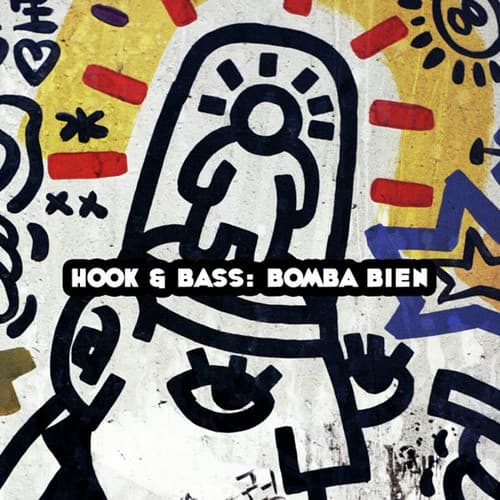 Bomba Bien