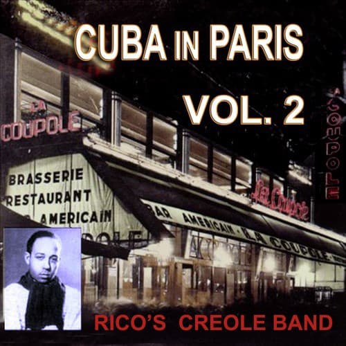 Quizas Quizas Quizas