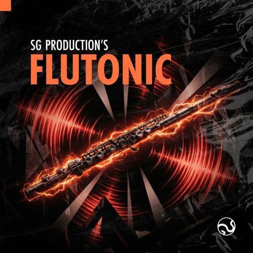 Flutonic