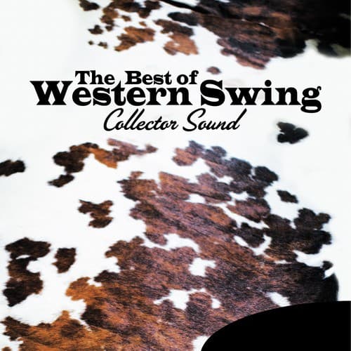 You've Got to Hi De Hi (1930)