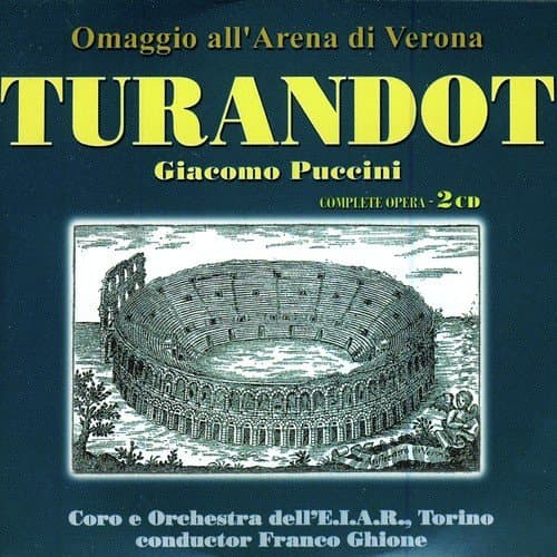 Straniero, Ascolta !