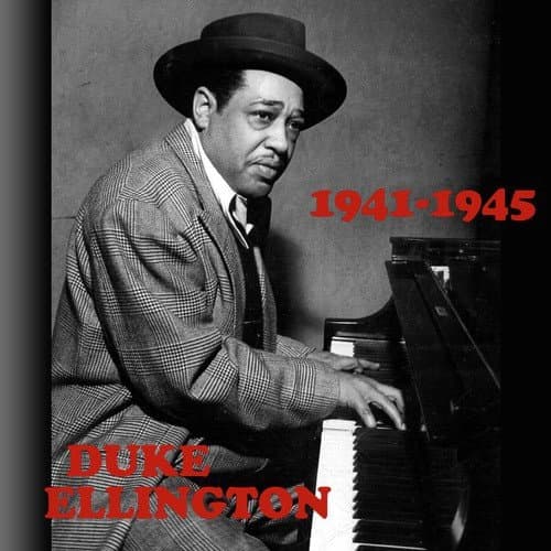 My Little Brown Book