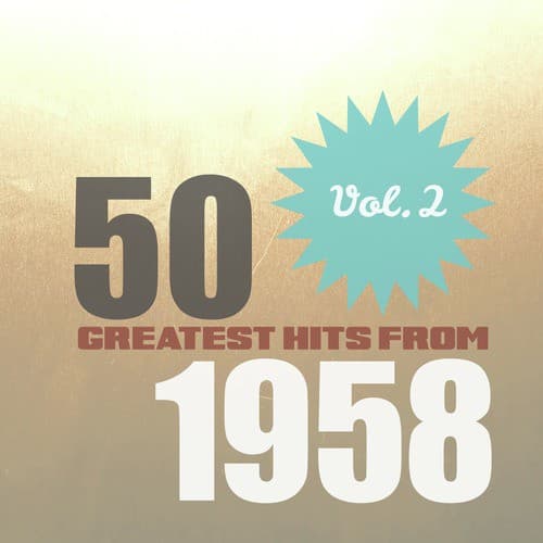 Summertime, Summertime