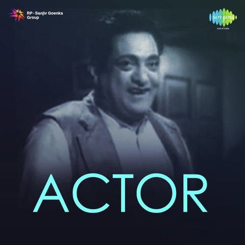 Actor