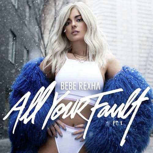 F.F.F. (feat. G-Eazy)