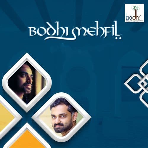 Bodhi Mehfil