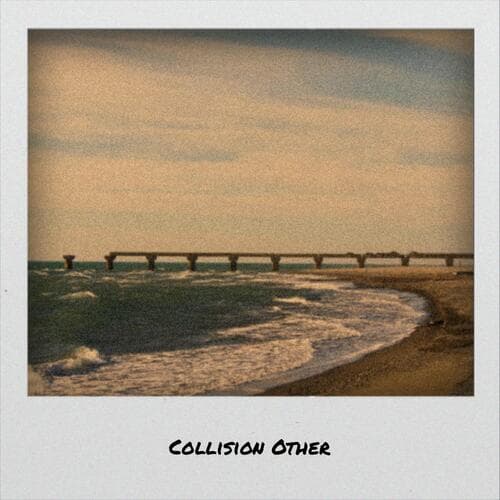 Collision Other