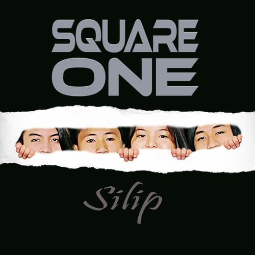Square One