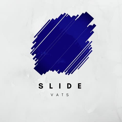 Slide (Original Mix)