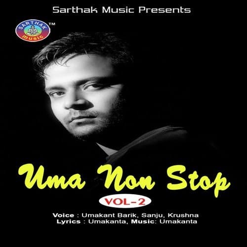 Uma Non Stop Vol-2