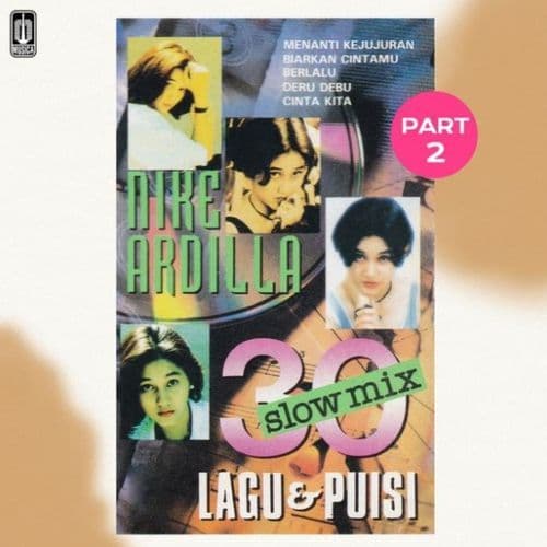 Duka Pasti Berlalu (+puisi)