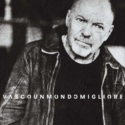 Vasco Rossi