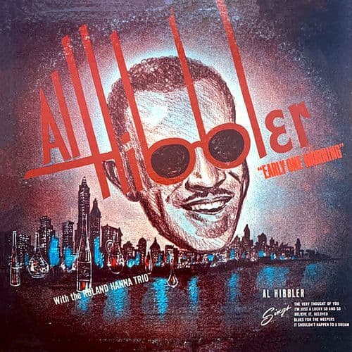 I'm Gonna Sit Right Down And Write Myself A Letter