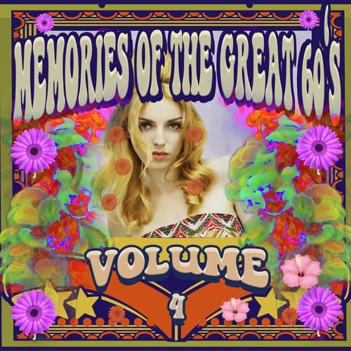 In the Hall of the Mountain King