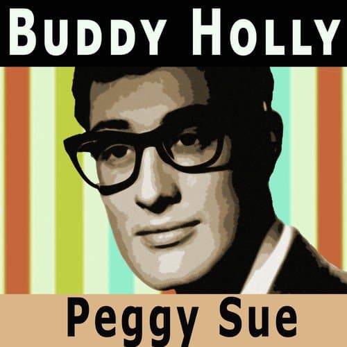 Peggy Sue