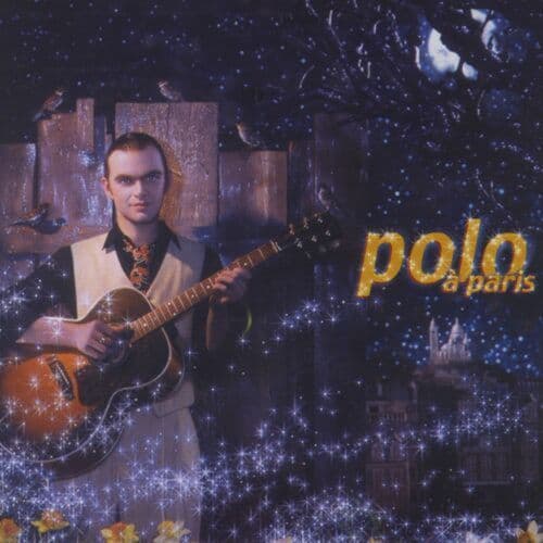 Commandos de négritos