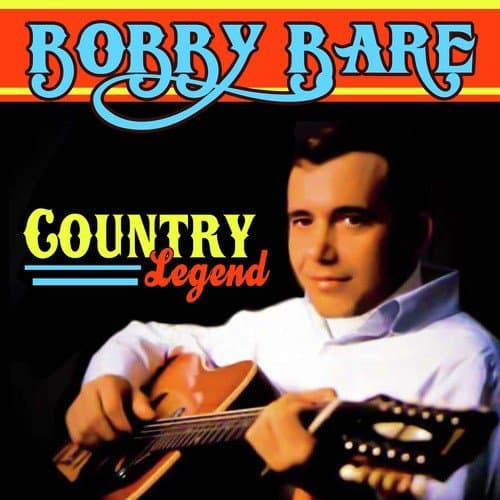 Find Out What's Happening