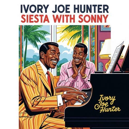 Stop Rockin' That Train