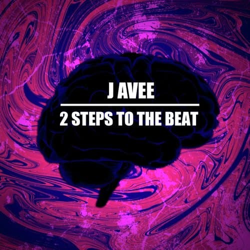 2 Steps To The Beat