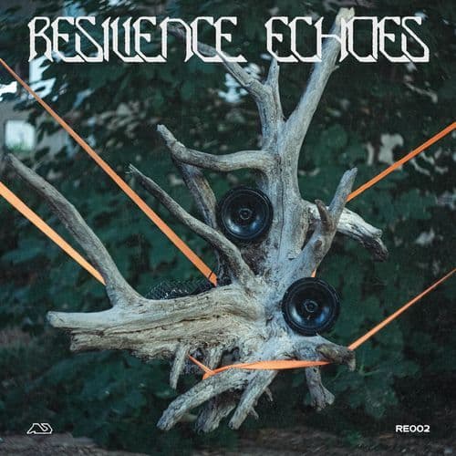 L.T.R.D.U.B.S. (Out Of Clubs Amp Collage)