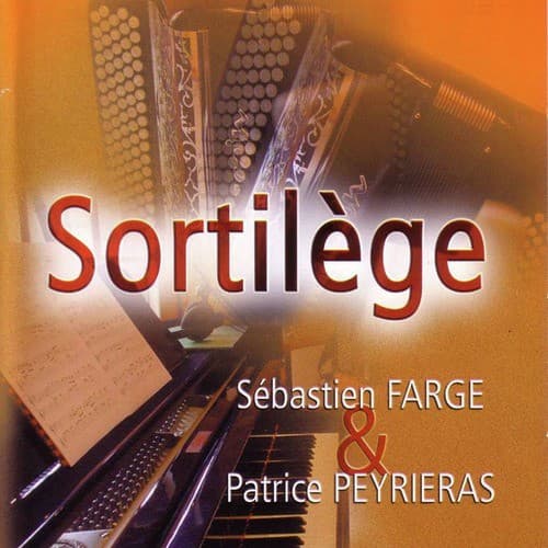 Du Côté de Buenos Aires