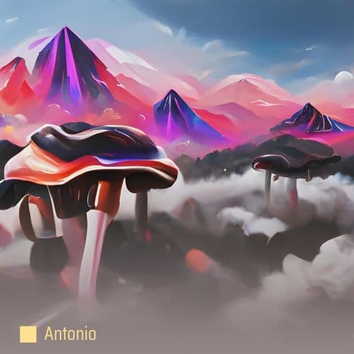 Es As Todas Me Buscan (Remastered 2024)