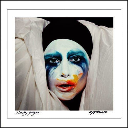 Applause