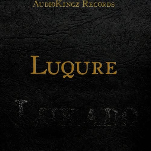Luqure EP