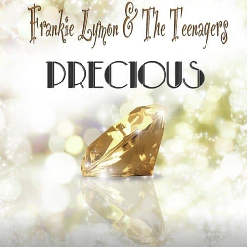 Precious (Original Recordings)
