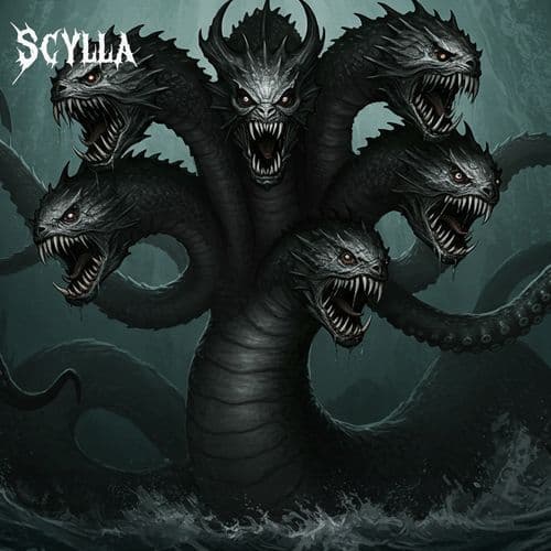 Shadow Of The Reaper