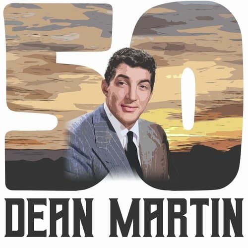 The Man Who Plays the Mandolino