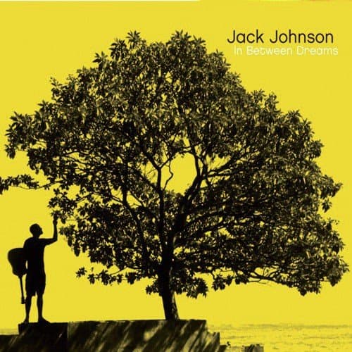Jack Johnson