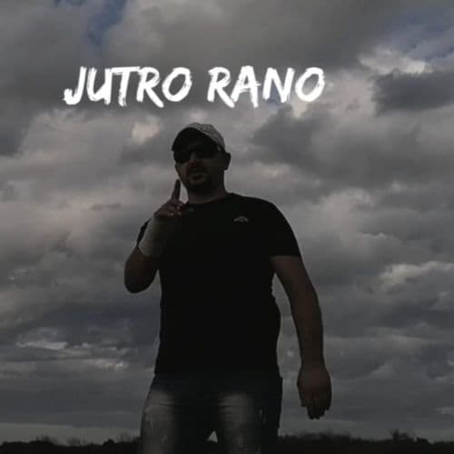Jutro rano